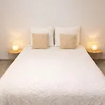 Appartement L'echappee Colmarienne - Cosy Et Moderne *