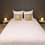 Daire L'echappee Colmarienne - Cosy Et Moderne *