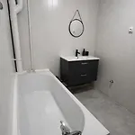 L'echappee Colmarienne - Cosy Et Moderne Appartement