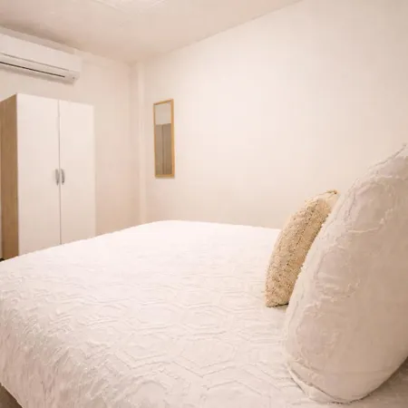 L'echappee Colmarienne - Cosy Et Moderne Daire *